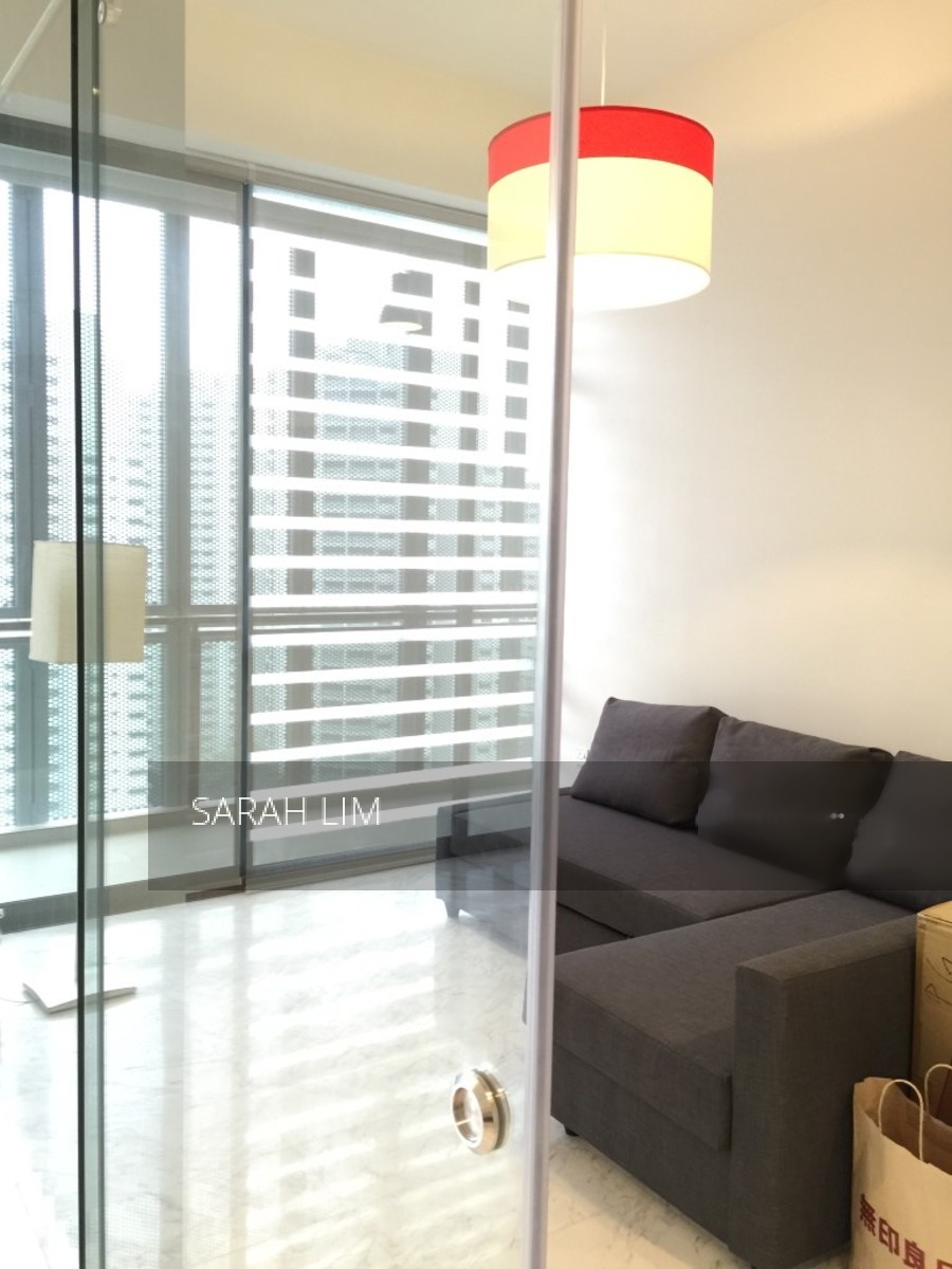 The Tennery (D23), Apartment #143240862